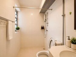 Blk 270A Tivela (Sengkang), HDB 4 Rooms #585004781